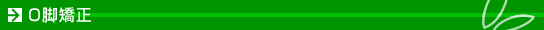 O�r�����@O�r�̉��P���@�@O�r�G�N�T�T�C�Y