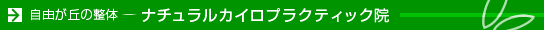 ���R���u�̐��̉@